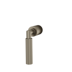 Aquabrass Montebello 49095 Mbello Handle for Thermo Valve