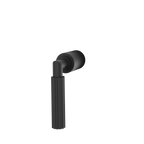Aquabrass Montebello 49095 Mbello Handle for Thermo Valve