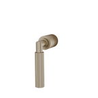 Aquabrass Montebello 49095 Mbello Handle for Thermo Valve