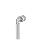 Aquabrass Montebello 49095 Mbello Handle for Thermo Valve