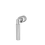 Aquabrass Montebello 49095 Mbello Handle for Thermo Valve