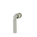 Aquabrass Montebello 49095 Mbello Handle for Thermo Valve