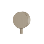 Aquabrass Shower Handles 61095 Handle for Thermo Trim Set