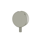 Aquabrass Shower Handles 61095 Handle for Thermo Trim Set