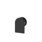 Aquabrass Alpha 92095 Handle for Thermo Trim Set