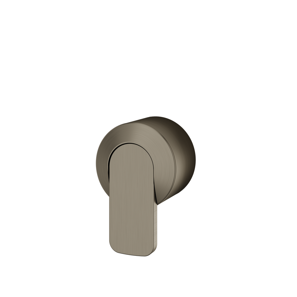 Aquabrass C67 C67095 Handle for Thermo Valve