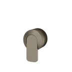 Aquabrass C67 C67095 Handle for Thermo Valve