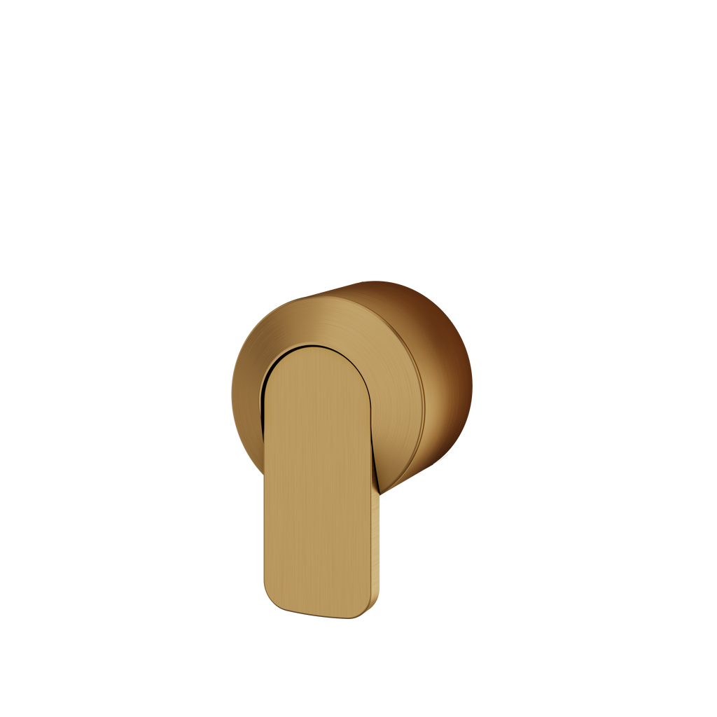Aquabrass C67 C67095 Handle for Thermo Valve