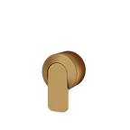 Aquabrass C67 C67095 Handle for Thermo Valve