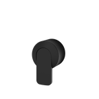 Aquabrass C67 C67095 Handle for Thermo Valve