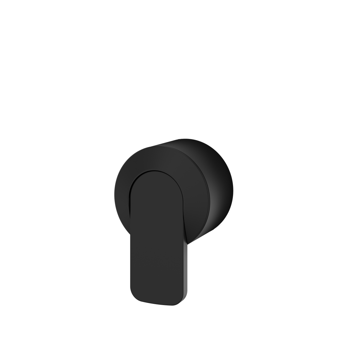 Aquabrass C67 C67095 Handle for Thermo Valve
