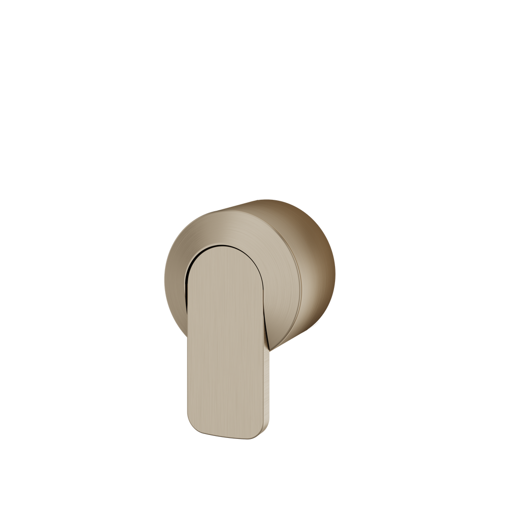 Aquabrass C67 C67095 Handle for Thermo Valve