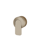 Aquabrass C67 C67095 Handle for Thermo Valve