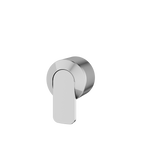 Aquabrass C67 C67095 Handle for Thermo Valve
