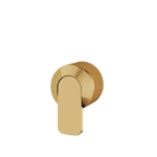 Aquabrass C67 C67095 Handle for Thermo Valve