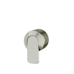 Aquabrass C67 C67095 Handle for Thermo Valve