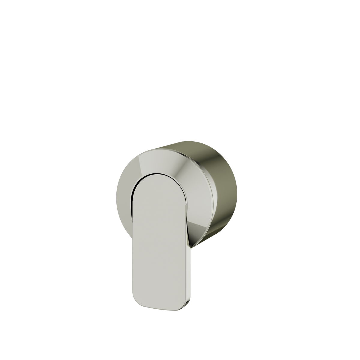 Aquabrass C67 C67095 Handle for Thermo Valve
