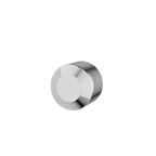 Aquabrass C67 C67595 Handle for Shut Off Valve