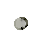 Aquabrass C67 C67595 Handle for Shut Off Valve