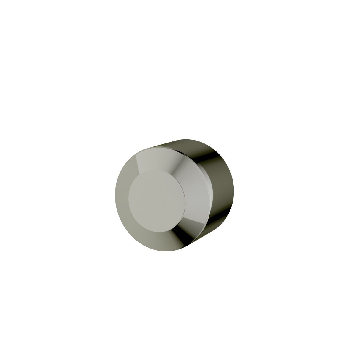 Aquabrass C67 C67595 Handle for Shut Off Valve