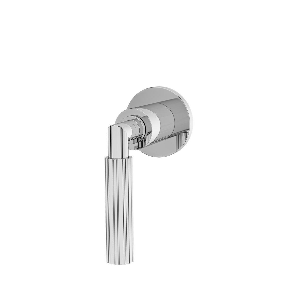 Aquabrass Montebello R1349 R1349 Mtebellorim Set 3WNS 61934 Valve