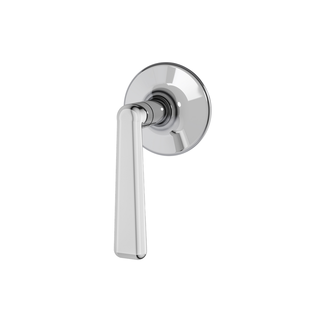 Aquabrass Forum C0642 Trim Set N1206 Valve
