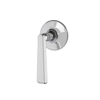 Aquabrass Forum C1242 Trim Set 2WNS 61934 Valve