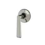 Aquabrass Forum C1242 Trim Set 2WNS 61934 Valve