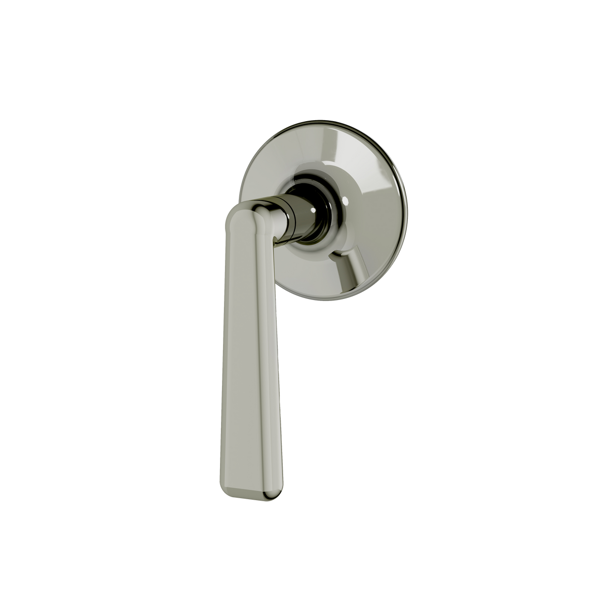 Aquabrass Forum C1242 Trim Set 2WNS 61934 Valve