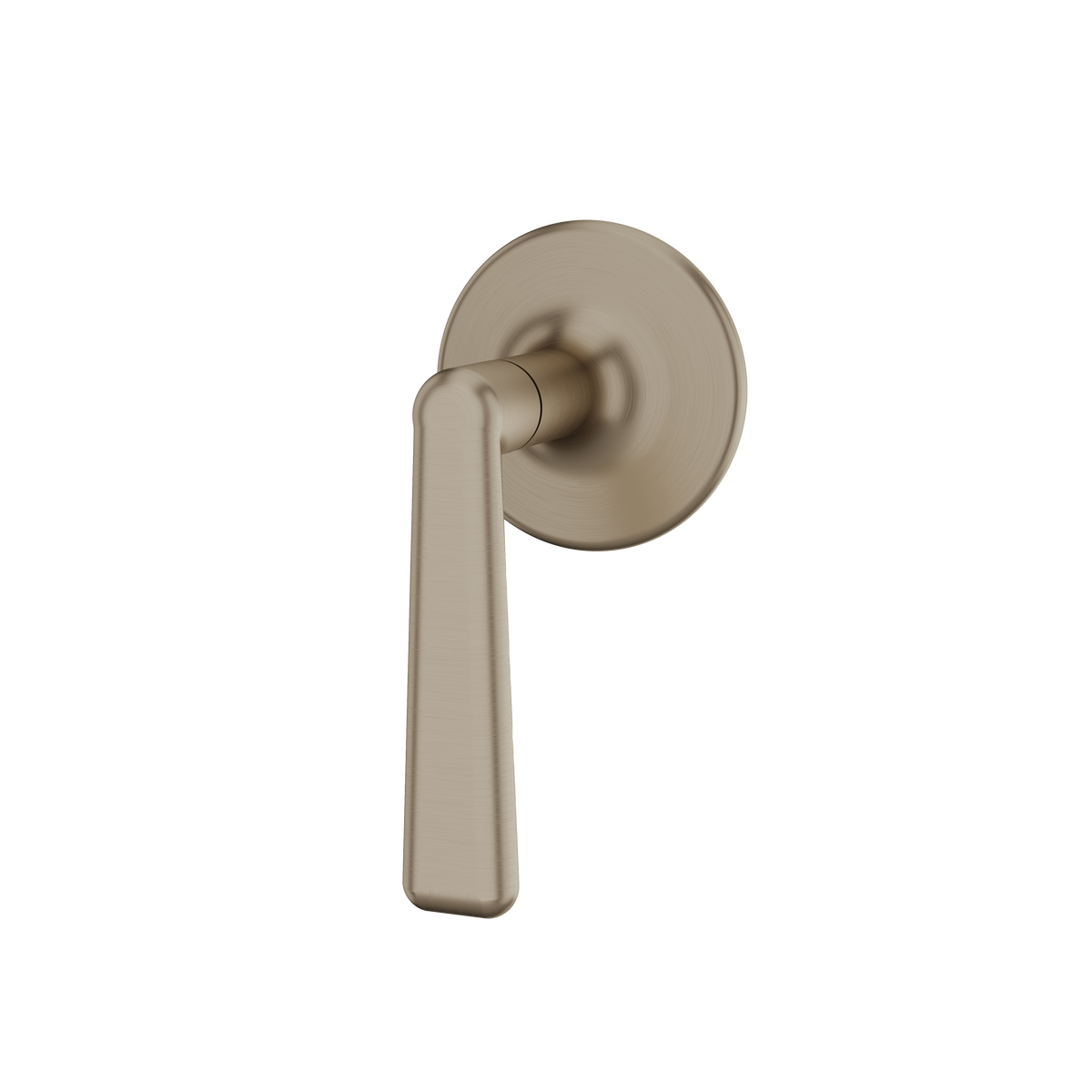 Aquabrass Forum C2242 Trim Set 2-Way 61934 Valve