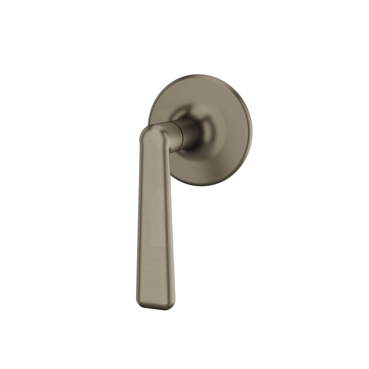 Aquabrass Forum C2342 Trim Set 3WS 61934 Valve