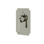 Aquabrass Forum C3042 Trim Set T12000 Valve