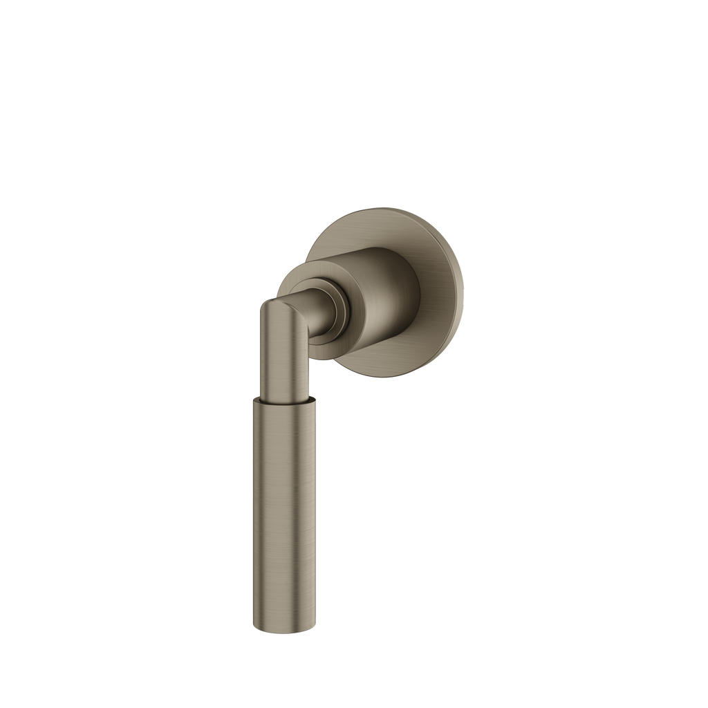 Aquabrass Aria R0648 Trim Set N1206 Valve