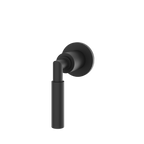 Aquabrass Aria R0648 Trim Set N1206 Valve