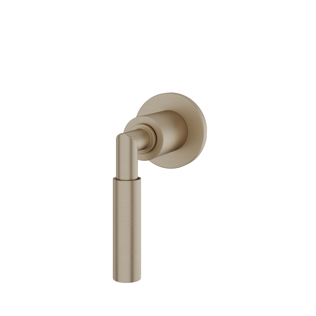Aquabrass Aria R0648 Trim Set N1206 Valve