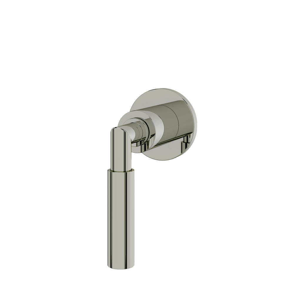 Aquabrass Aria R0648 Trim Set N1206 Valve