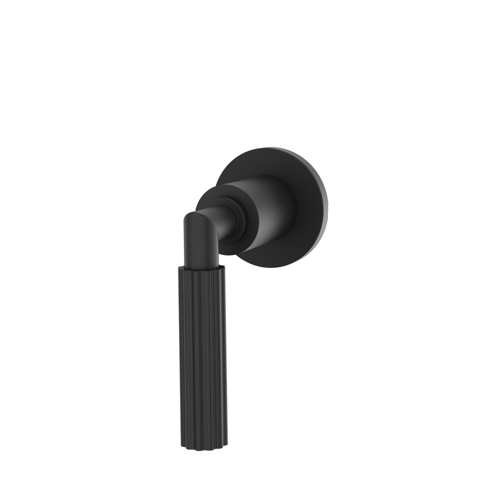 Aquabrass Montebello R0649 Trim Set N1206 Valve