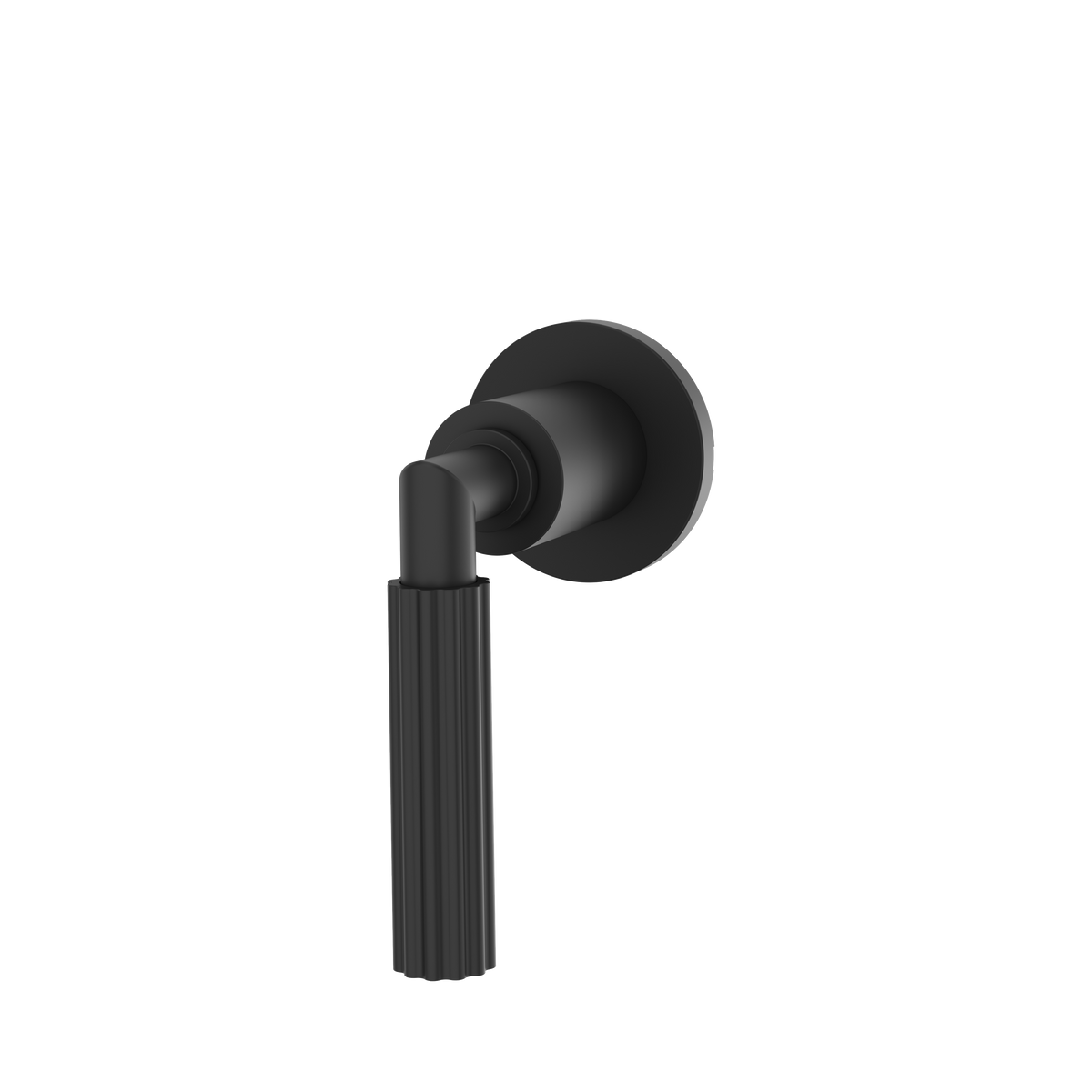 Aquabrass Montebello R0649 Trim Set N1206 Valve