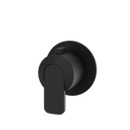 Aquabrass C67 R0667 Trim Set N1206 Valve