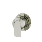 Aquabrass C67 R0667 Trim Set N1206 Valve
