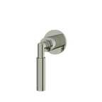Aquabrass Aria R1248 Trim Set 2WNS 61934 Valve