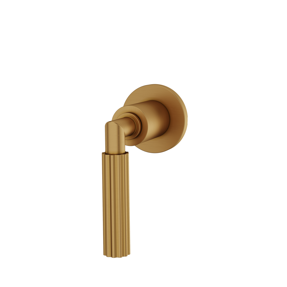 Aquabrass Montebello R1249 Mtebello Trim Set 2WNS 61934