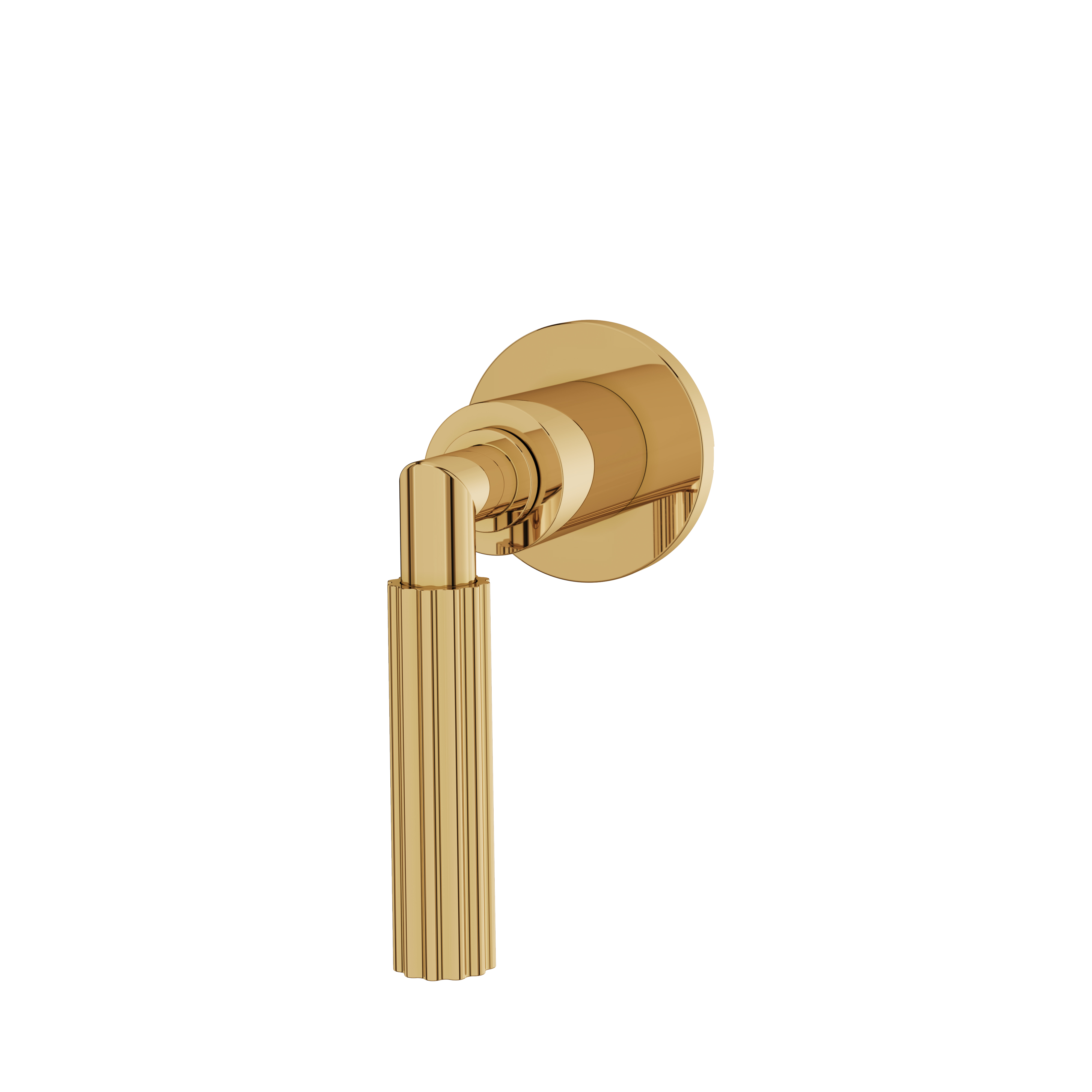 Aquabrass Montebello R1249 Mtebello Trim Set 2WNS 61934 Secondary image
