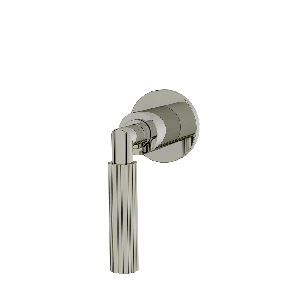 Aquabrass Montebello R1249 Mtebello Trim Set 2WNS 61934