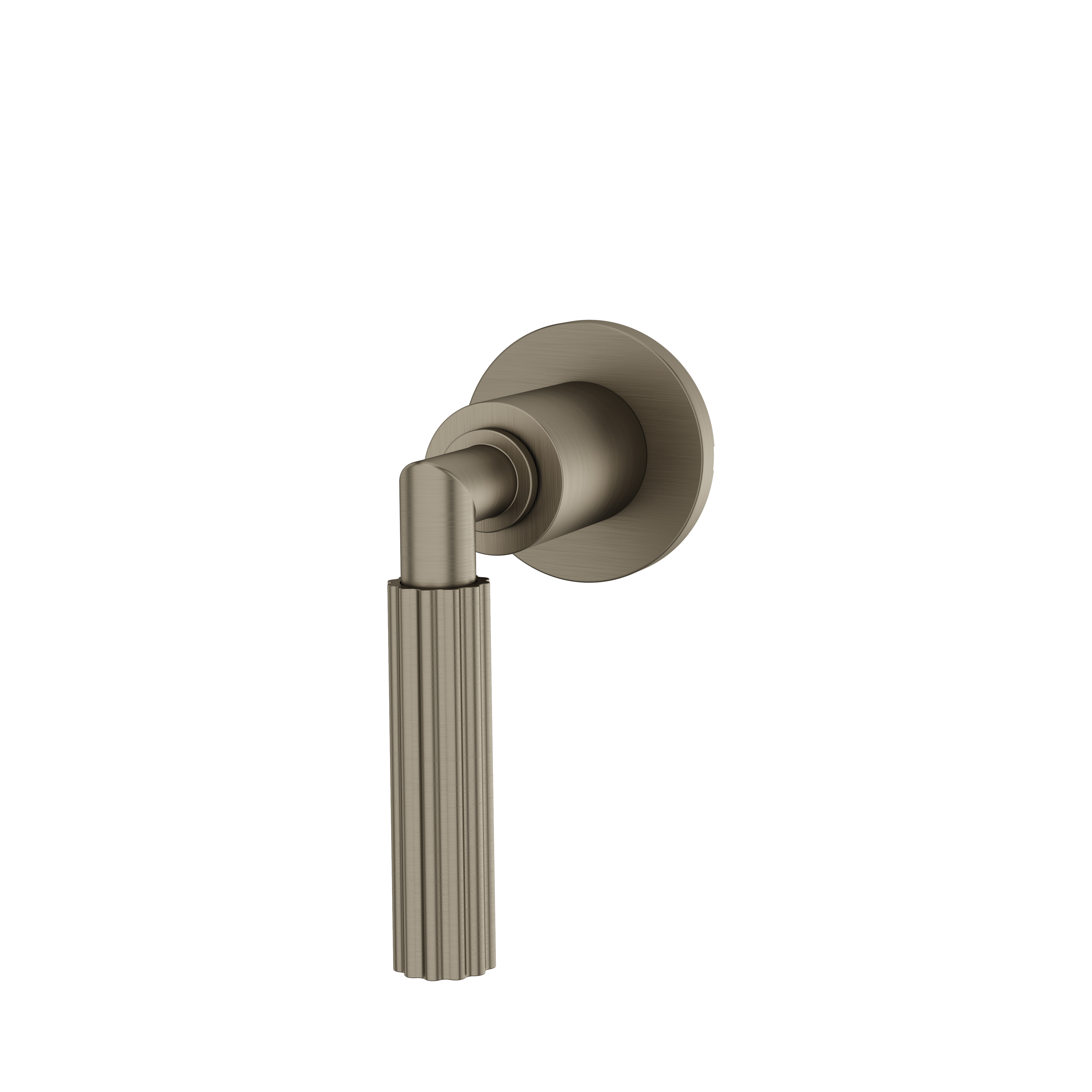 Aquabrass Montebello R1349 Mtebellorim Set 3WNS 61934 Valve Secondary image
