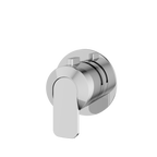 Aquabrass C67 R1367 Trim Set 3WNS 61934 Valve