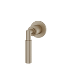 Aquabrass Aria R2248 Trim Set 2-Way 61934 Valve