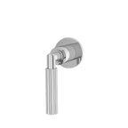 Aquabrass Montebello R2249 Mtebello Trim Set 2-Way 61934 Valve