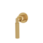 Aquabrass Montebello R2249 Mtebello Trim Set 2-Way 61934 Valve