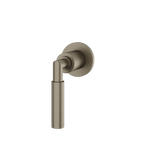 Aquabrass Aria R2348 Trim Set 3WS 61934 Valve